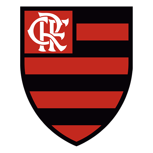 Trang chủ 31 CR Flamengo RJ